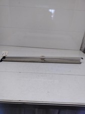 Toit ouvrant FIAT 500 2 PHASE 1