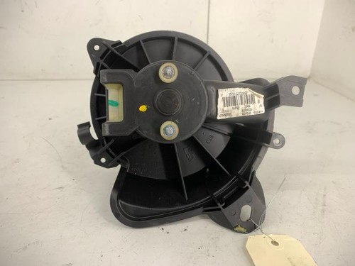 Ventilateur chauffage opel - ventilateur,