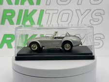 Cobra shelby road signature - cobra,