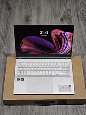 Asus Vivobook S15 OLED