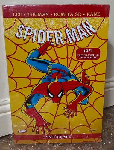 2013 panini comics marvel - panini,