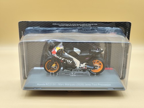 Honda rc213v moto gp - rc213v,