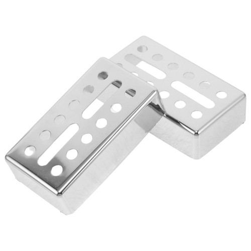Pcs mini micros - micros, humbucker