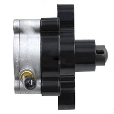 Pompe à carburant 4 temps