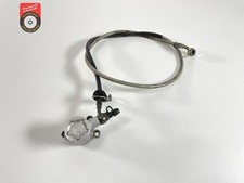 Cylindre récepteur