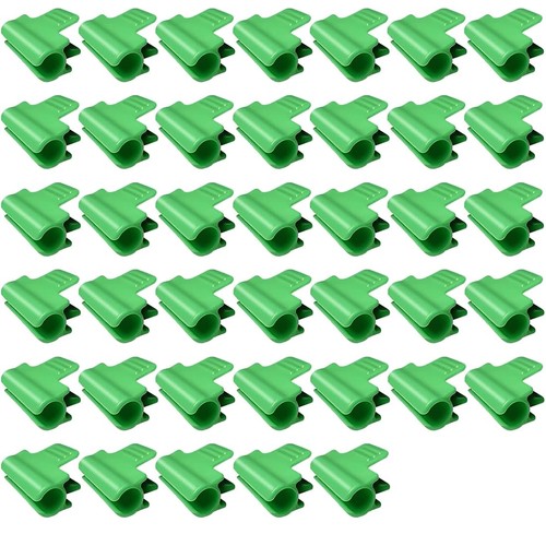 Clips pour serre mm - serre, 11