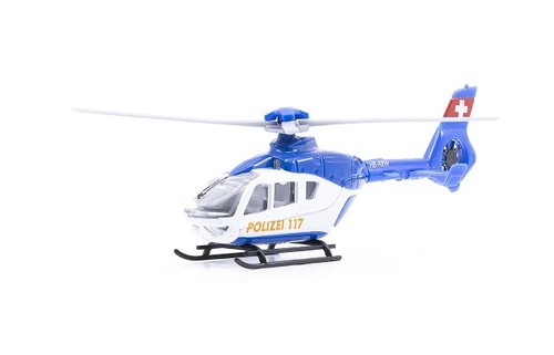 Ace arwico 882103 maquette - 882103,