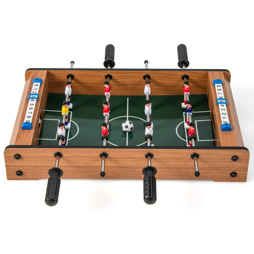 Baby foot intérieur 30 5 - 51, 30,5