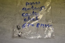 Pions de centrage carte BMW G 650 X country 2007-2010