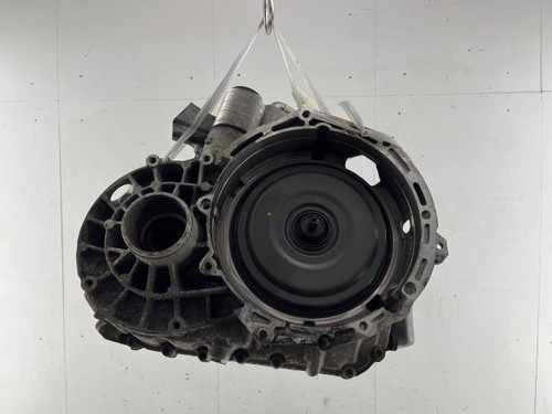 Boite vitesses volkswagen - boite,