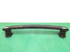 renfort bouclier avant POUR