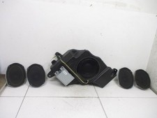 Amplificateur Système Son