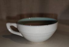 tasse de collection vintage