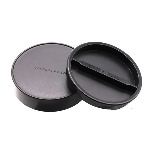 Rear lens cap camera body - cap,
