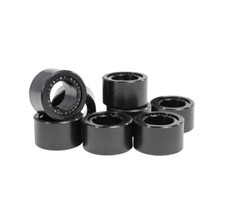 Galet 25x15 17,0g x8 yamaha