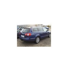 ATTELAGE Volkswagen Passat