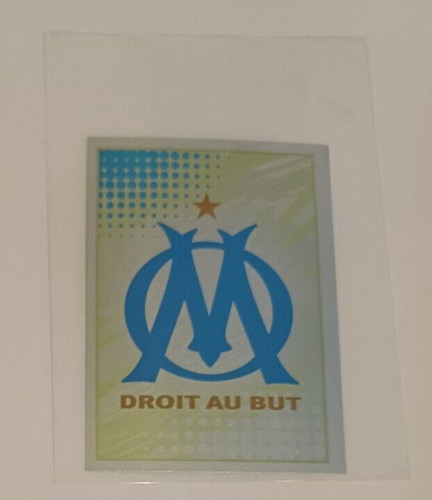 Image sticker cromo - image, ecusson
