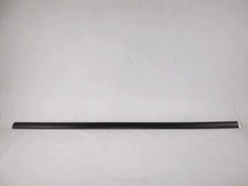 1J4853516J Bande De Garniture