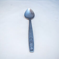 Imperial Japan Acier