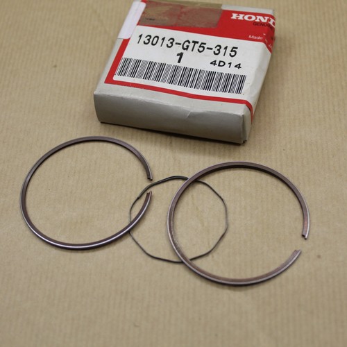 Jeu segments cote 50 - de,