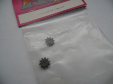 Hong Nor L-04 Pignons de