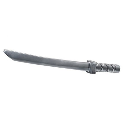 6pz lego armes pour - lego,