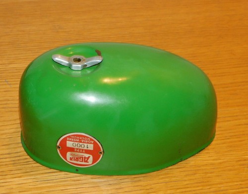 Cache moteur cover - cover, de