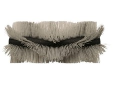 Rouleau de Balayage RCM Boxer