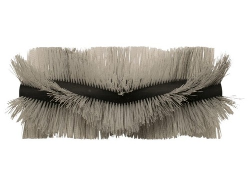 Brosse balayage rcm boxer - de,