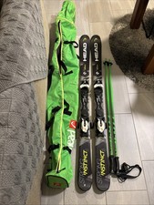 Head Strong Instinct TI