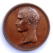 SC-Francia-Napoléon Bonaparte