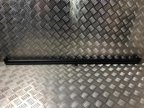 Filet separation peugeot 207 - filet,