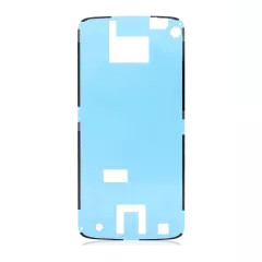 Lcd adhesive tape for - adhesive,