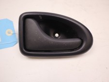 Poignee int porte avg occasion RENAULT MASTER II Phase 2 - 2.2 DCI 90ch -