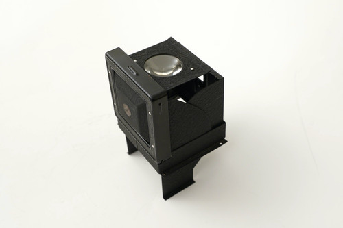 Rollop 120 tlr pop - tlr, up