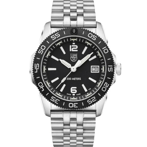 Montre quartz pour homme - montre,