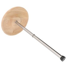  Etandoir Support Séchage Bouteille Casier À Vin De Comptoir Séchoir