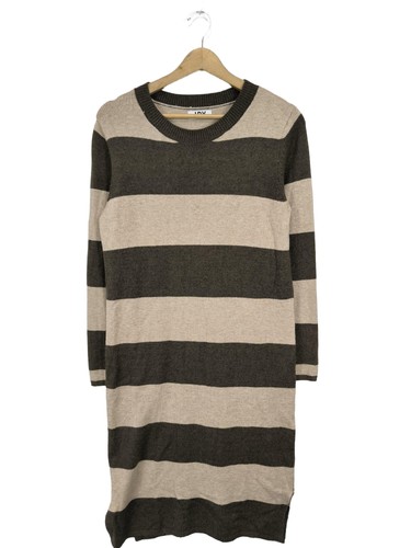Jdy robe pull dames - robe, eu