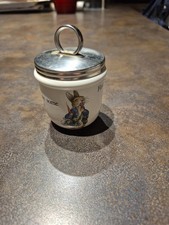 vaisselle anglaise en