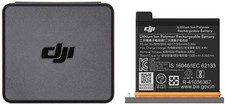 DJI Battery for Osmo Action