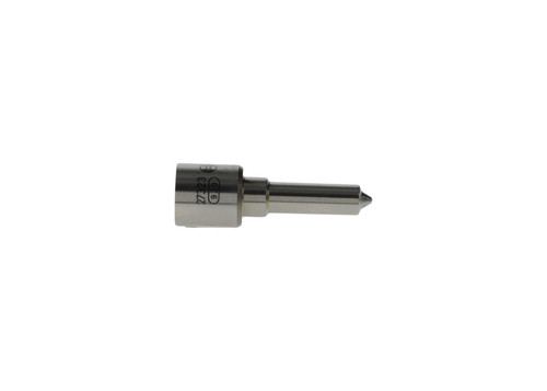 Buse gicleur injecteur bosch - buse/gicleur/injecteur, 0