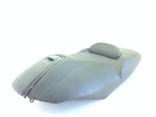 YAMAHA T-MAX XP 500 Selle