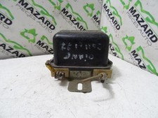 Stabilisateur module de
