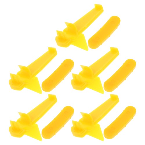 Pairs protecteur de - 5,