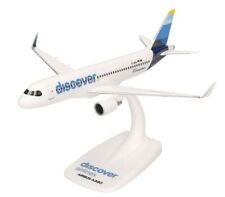 HERPA - Avion AIRBUS A320