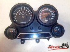 Compteur / Compte tour /