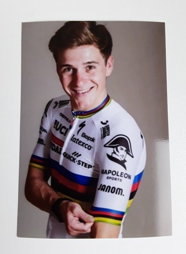 Cyclisme photo cycliste - cyclisme,