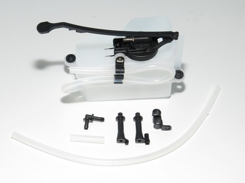 Tlr04009 losi tlr 8ight - tlr04009,