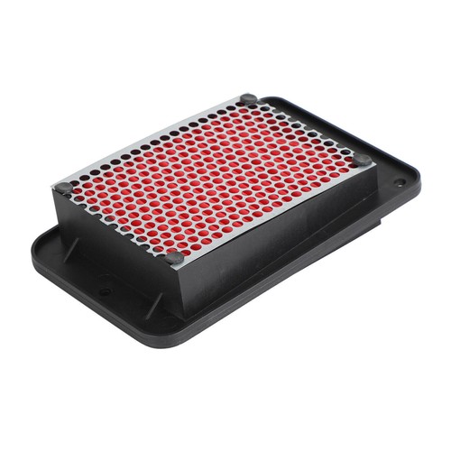 Filtre air pour sym - filtre,