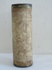 ANCIEN KALEIDOSCOPE XIX EME